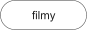 filmy