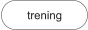 trening