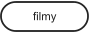 filmy