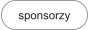 sponsorzy