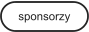 sponsorzy
