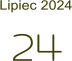 24 Lipiec 2024